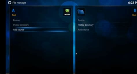 alluc influencer life|Kodi – Super Simple Tech Review of the Alluc Add.